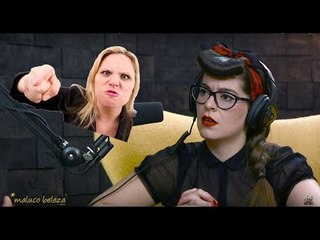 Maluco Beleza - "Momento Deco" - Filipa Gomes