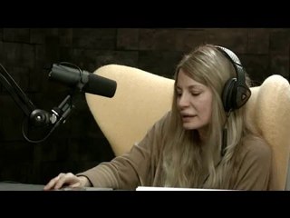 Maluco Beleza LIVE SHOW - Luísa Ferreira Nunes