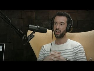 Maluco Beleza LIVE SHOW - Guilherme Fonseca