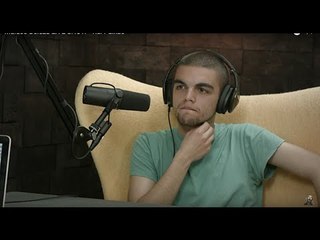 Maluco Beleza LIVE SHOW - Rui Paixão