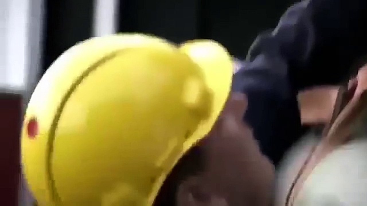 Zero hours_ Deepwater Horizon oil spill