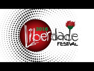 Maluco Beleza LIVESHOW - FESTIVAL DA LIBERDADE DIA 1