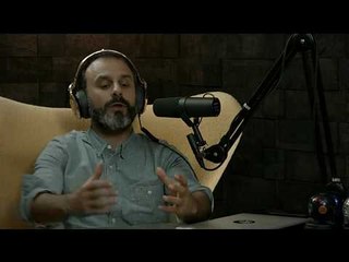 Maluco Beleza LIVE SHOW - Pedro Moreira