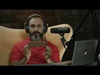 Maluco Beleza LIVESHOW - Pedro Guimarães