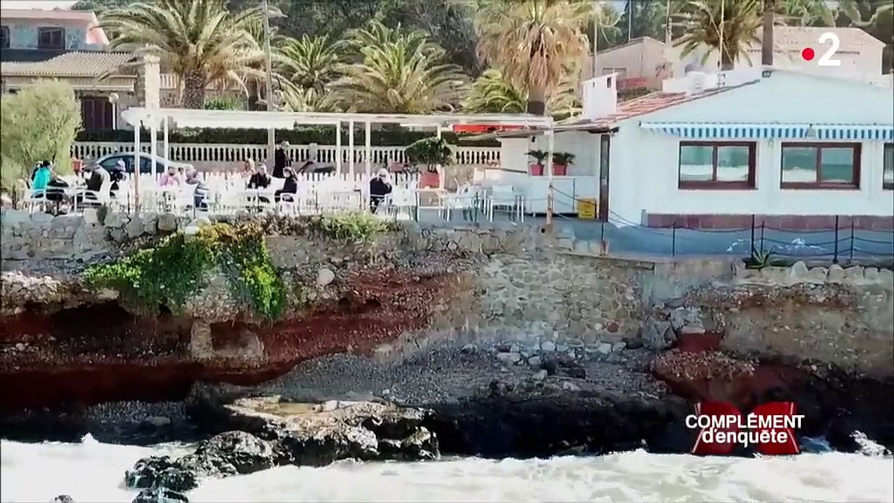 Tu n’auras pas un sou !