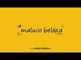 Maluco Beleza LIVESHOW - Vanessa Fidalgo
