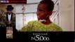 EMMANUELLA YOUNGER SISTER , MOYIN MARK ANGEL AND SIRBALO CLINIC - I AM HUNGRY | Funny Prenk's and Funny Videos