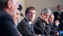 What Facebook’s Mark Zuckerberg Really Fears