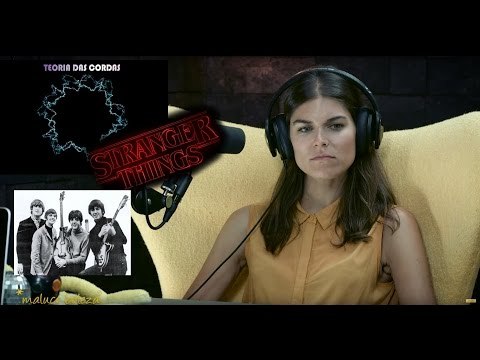 Maluco Beleza - Eu quando chego a casa sou um Beatle - Sónia Balacó (pt4)