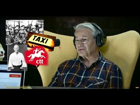 Maluco Beleza - Já têm peixe congelado? - José Pedro Gomes (pt3)