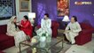Pakistani Drama - Mohabbat Zindagi Hai - Episode 75 - Express Entertainment Dramas - Madiha