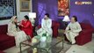 Pakistani Drama - Mohabbat Zindagi Hai - Episode 75 - Express Entertainment Dramas - Madiha