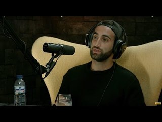 Maluco Beleza LIVESHOW - Pedro Salgado