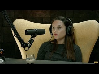 Maluco Beleza LIVESHOW - Mirella e Rômulo (Travel&Share)