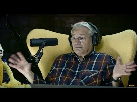 Maluco Beleza - José Pedro Gomes