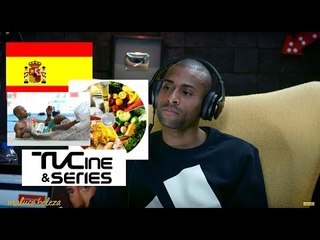 Maluco Beleza - "Sabia-me pela vida receber essas 600 mensagens " -  Nelson Évora