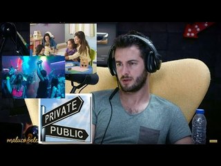 Maluco Beleza - "Tenho um espírito velho" -  Helder Agapito (pt3)