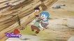 Doraemon Episode Aaj Hum Banayenge April Fool In Hindi