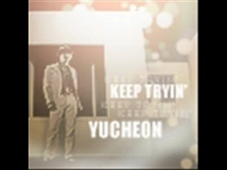 Wallpaper Yoochun Video Pics By Bbshishi