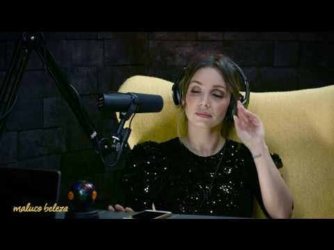 Maluco Beleza - Luciana Abreu