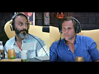 Promo a sério -  José Carlos Pereira