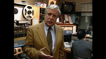 Ovni - T1E1 - Vigilantes en el cielo