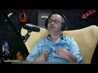 Maluco Beleza - Fernando Rocha