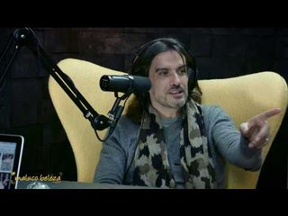 Maluco Beleza  -  André Maia (exclusivo patronos)