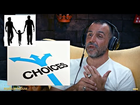 Maluco Beleza - Eu tentei adoptar o Agostinho - Nuno Gama (pt4)