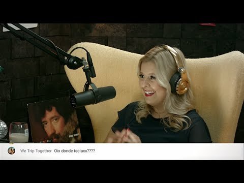 Maluco Beleza LIVESHOW - Susana Rodrigues Torres