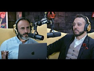 Maluco Beleza - Promo a Sério - Rui Sinel de Cordes