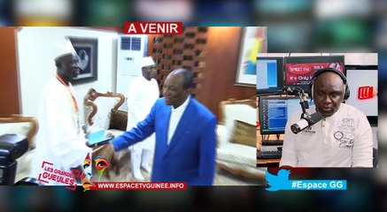 GG3 JEU 05 04 2018 SIDYA TEL