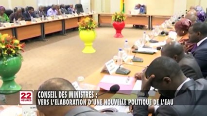 JT1-2 22H JEU 05 04 2018