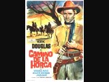 Posters & photos of Westerns by Raoul Walsh