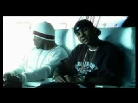 The Game ft 50 Cents - Hate it or love it