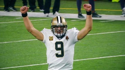 Game Theory: How the Saints' 2017 draft class let them save in free agency