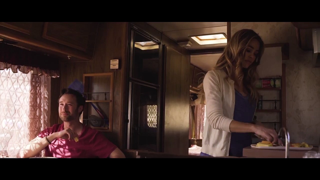 THE TOYBOX (2018) Official Trailer (HD) SUPERNATURAL Denise Richards