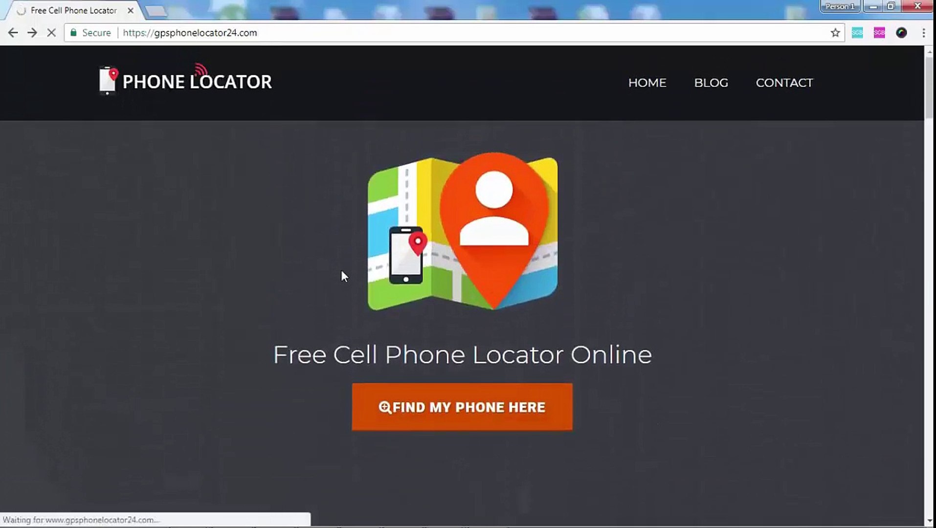 Free Cell Phone Locator >> Gps Phone Locator Locate Now Any Cell Phone Free Cell Phone Locator >> Gps Phone Locator Locate Now Any Cell Phone