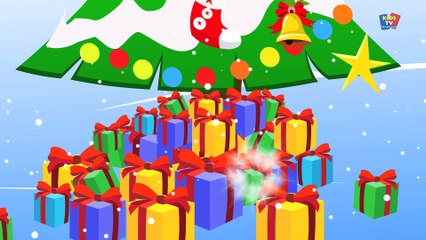 nous vous souhaitons de joyeux noël - Je te souhaite un Joyeux Noël - Christmas Collection