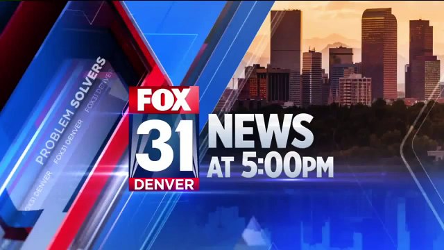 Sheriff's Deputy Suspended 30 Days for Smacking Tray of Food Out of Inmate`s Hands