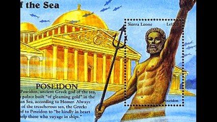 Sirens : ruff cut - long version