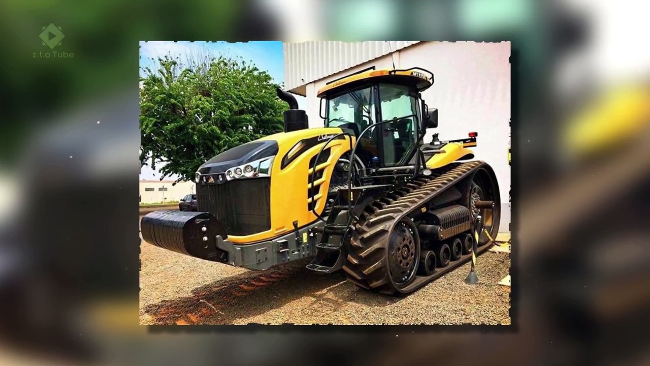 متع ناظريك✪ لن تمل من المشاهدة