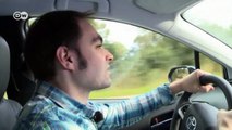 En marcha: Toyota Prius híbrido enchufable | Al volante