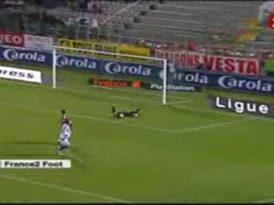Metz 0-1 auxerre foot-planete.fr.cx