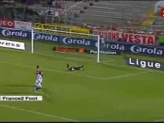 Metz 0-1 auxerre foot-planete.fr.cx