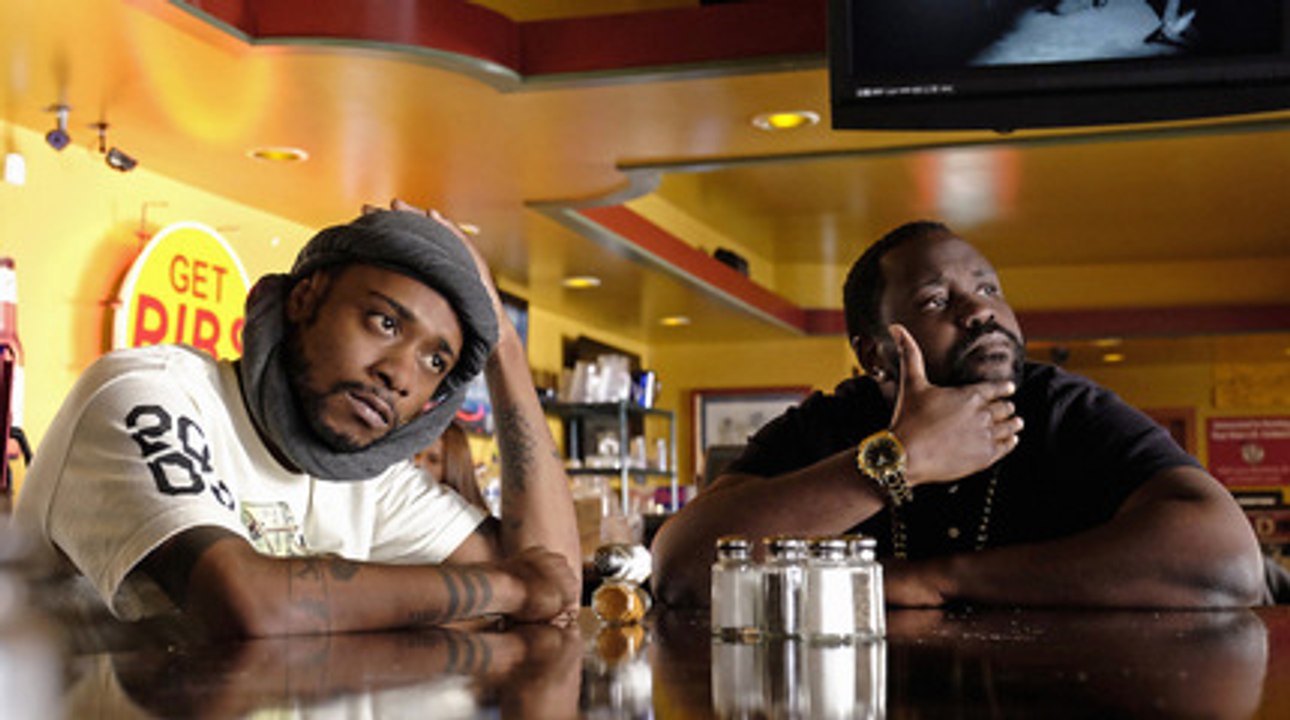 [S9 E5] Dexter Season 9 Episode 5 : Showtime~Full Recap