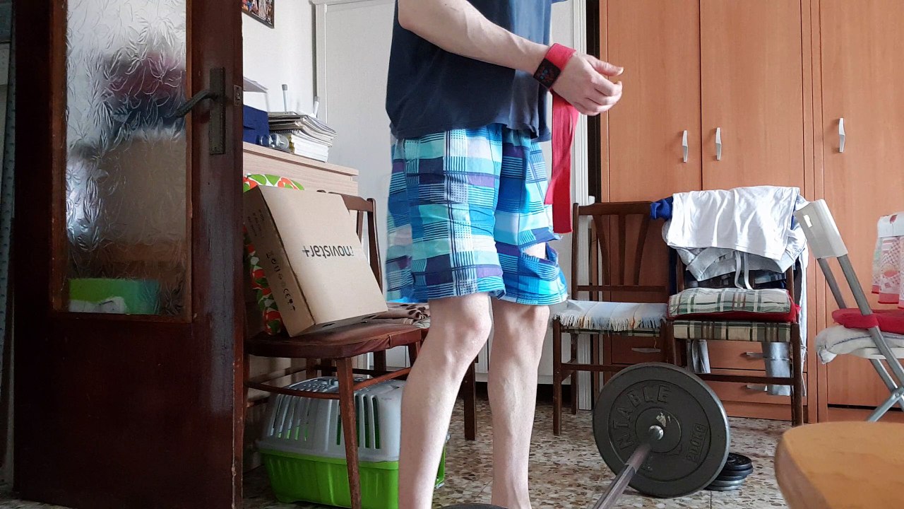 94kg,en,este,ejercicio