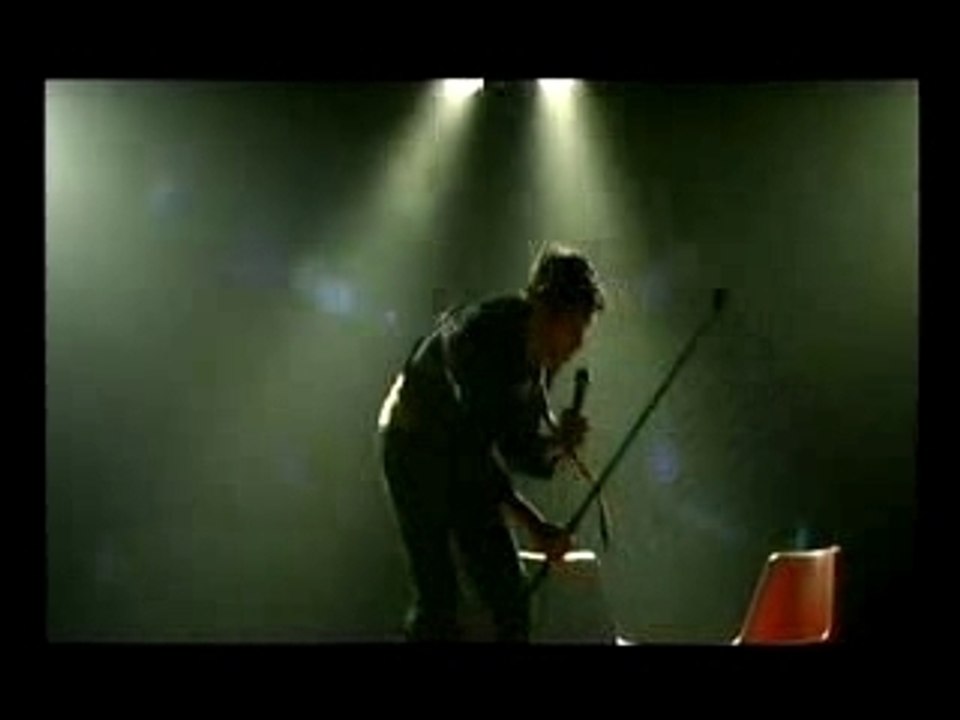 David Fonseca - The 80's