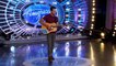 KATY PERRY Breaks Her OWN HEART! Is Dumping Trevor Holmes A Mistake?!American Idol 2018 Idols Global