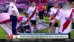 River vs Independiente Santa Fe - (0-0) - RESUMEN EXTENDIDO - Copa Libertadores 2018 - HD